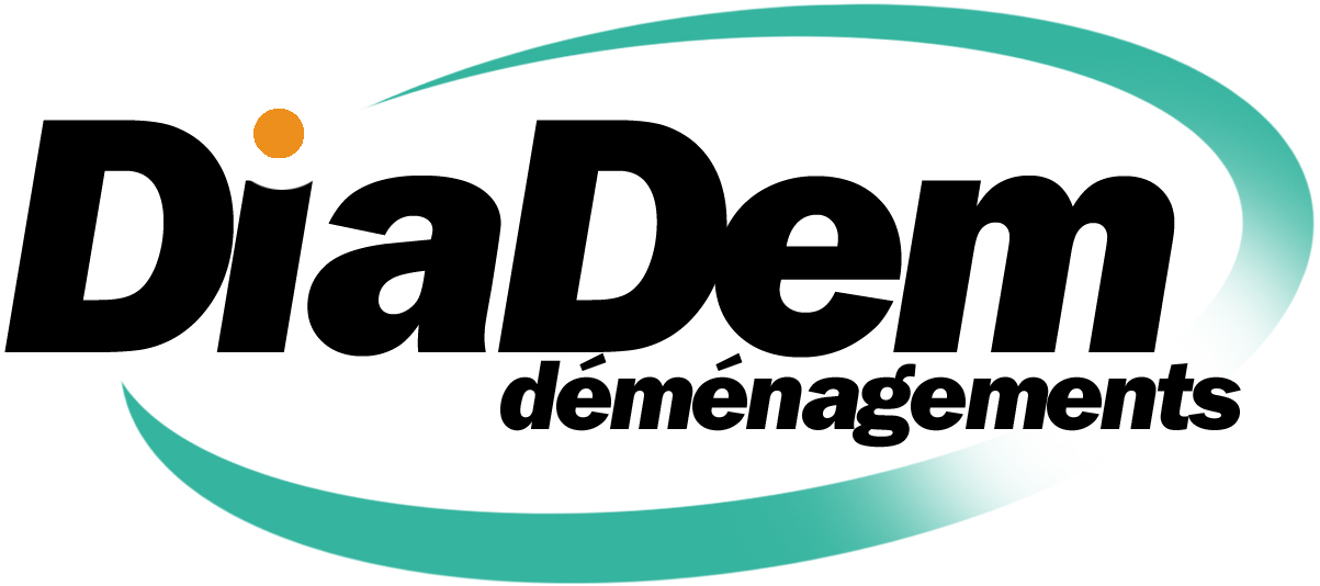 DEMENAGEMENTS DIADEM