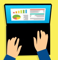 Analyser un questionnaire de satisfaction