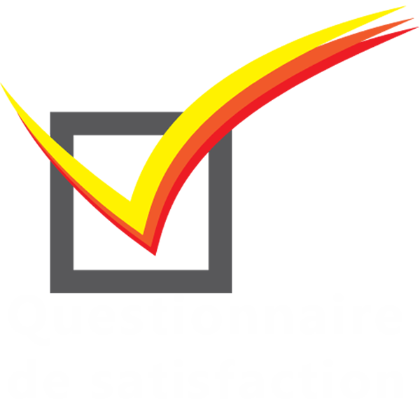 Questionnaire-satisfaction.fr